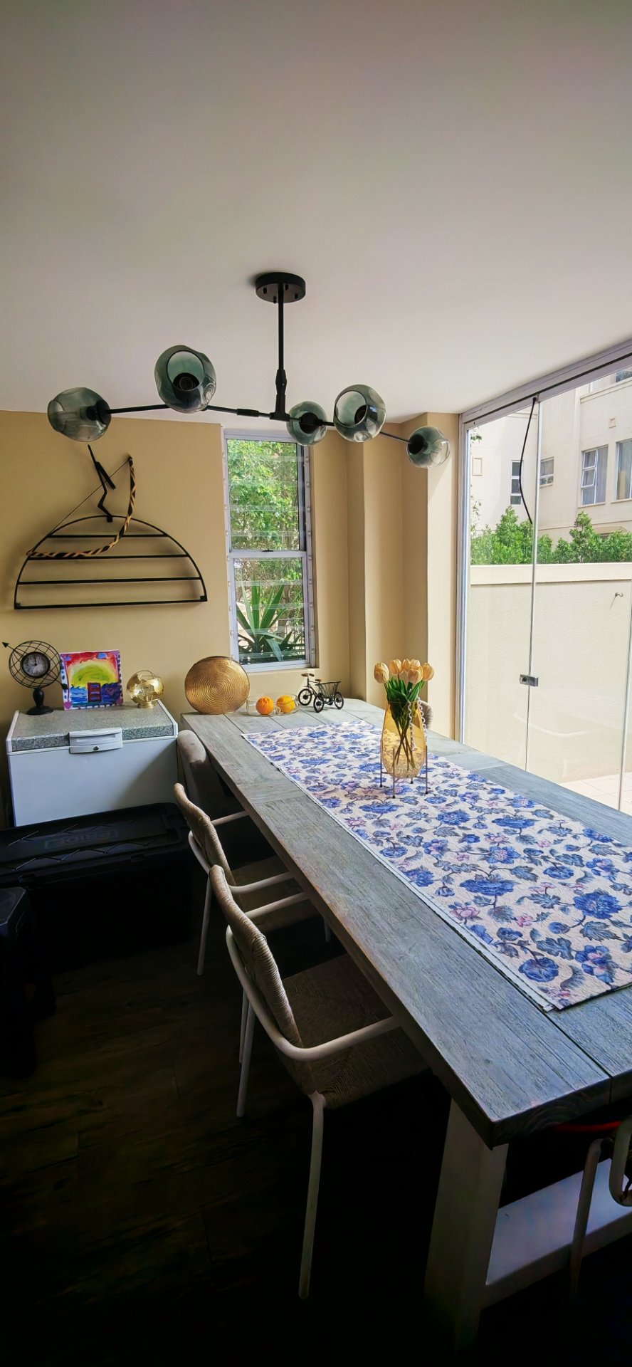 3 Bedroom Property for Sale in Century City Western Cape